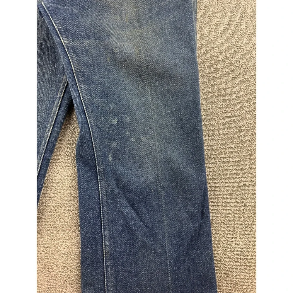 Lee Jeans lee 205